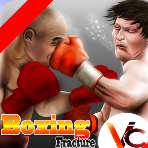 3D Boxing विंडोज़ पर डाउनलोड करें