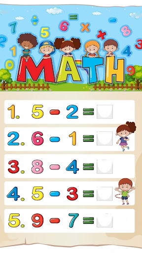 Brain Boost Screen 3
