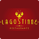 Lagostinne Descarga en Windows