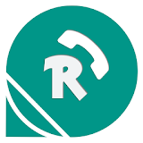 RelationTag (وصال) icon