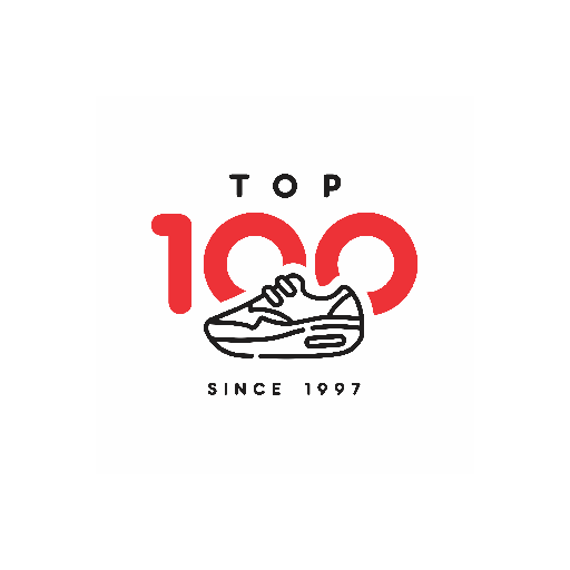 Shop100Kross logo