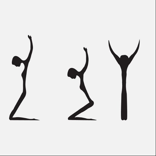 Paola Savini logo