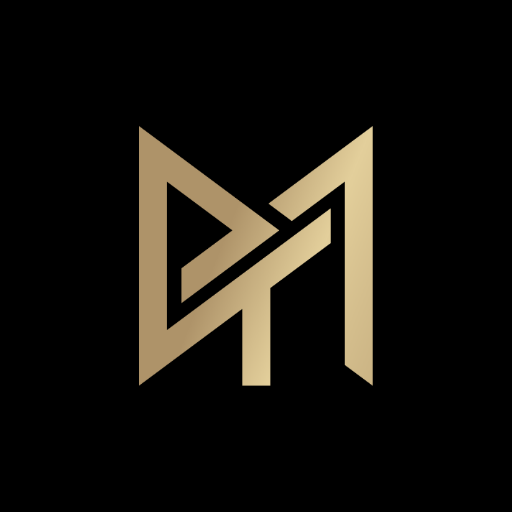 Mecca Elite logo