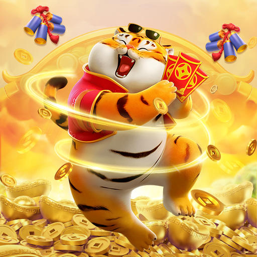 Jogo Fortune : Adventure Tiger