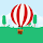 Balloon Soar