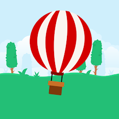 Icon image