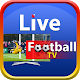 Live Football TV Pour PC