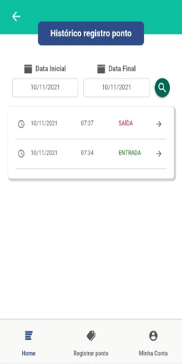 Pontonet Screen 2