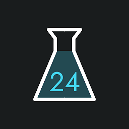 number alchemy