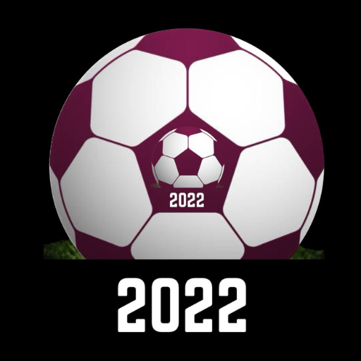 World Cup 2022 Live  Icon