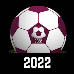 World Cup 2022 Live