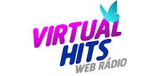 Radio Virtual Hits APK