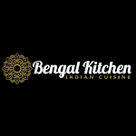 Cover Image of ดาวน์โหลด Bengal Kitchen  APK