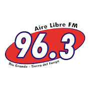 Aire Libre FM 96.3
