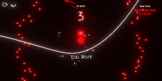 Loop Up - Screenshot 3
