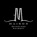 Cover Image of Скачать Maison Esthétique Academy  APK