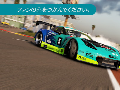 車 カスタム ゲーム pc 281429-車 カスタム ゲーム pcドリフト