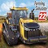 Supreme Tractor Farming Game0.18