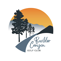 Imagen de icono Boulder Canyon Tee Times