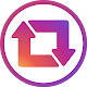 Repost & Save for Instagram - DittoRepost Auf Windows herunterladen