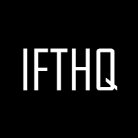 IFTHQ Tech - Quick Tech Solutions