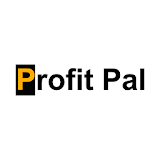 Billing & Invoicing App Profit Pal icon