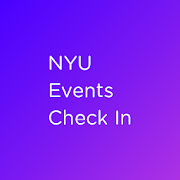 Top 38 Education Apps Like NYU Events Check In - Best Alternatives