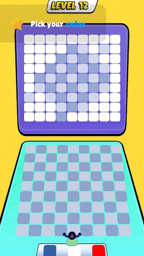 Match Master Screen 3