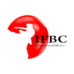 Icon image IFBC