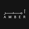 Amber icon