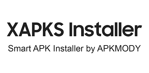 Xapks Installer - Ứng Dụng Trên Google Play