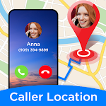 Mobile Number Location App