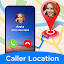 Mobile Number Location App