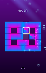 Fill the Rainbow - Fun and Relaxing puzzle game 1.1.2 APK screenshots 10