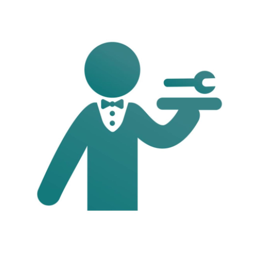 FSI yourService Lite