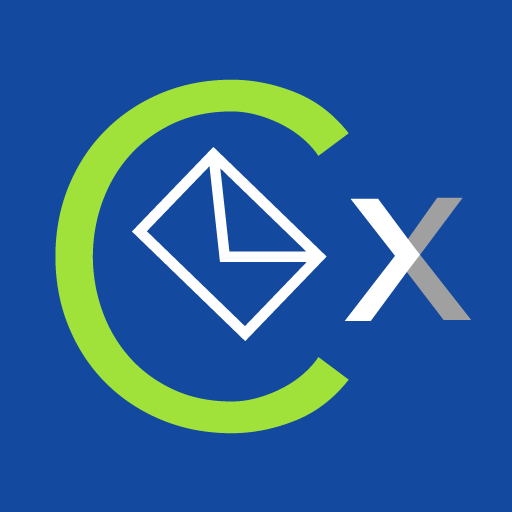 CartaCx logo