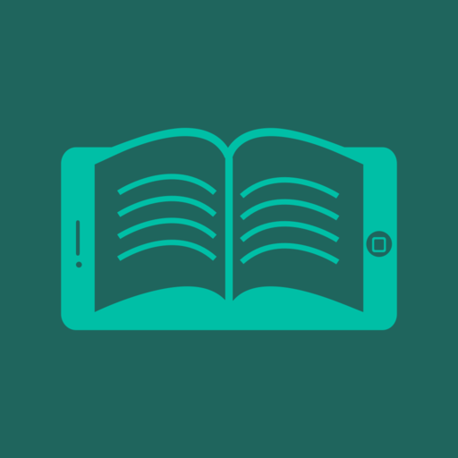Wordbank - English E-book Read 1.0.1 Icon