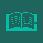Wordbank - English Graded E-book Reader Apk