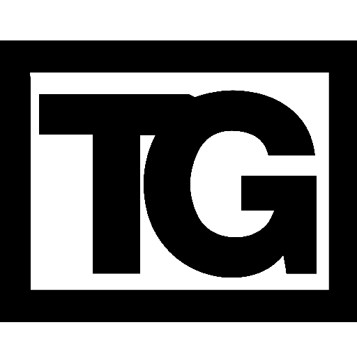 VM605E Status logo