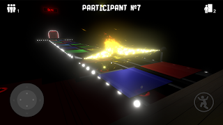 Death Bridge Intro - Screenshot 3