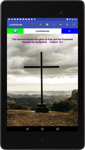 Logo https://play-lh.googleusercontent.com/Tk9RVBcifplUX95slgCiCkiZH6yeaR7yvYdY16upIE0x29tIQRJq100A9C_YK851tNs