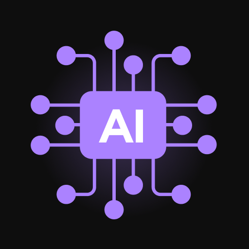 AI-чат – AI Бот-помощник с GPT