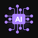 AI-чат – AI Бот-помощник с GPT - Androidアプリ