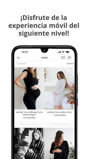 CHOUPİNET Screenshot 2 - AppWisp.com