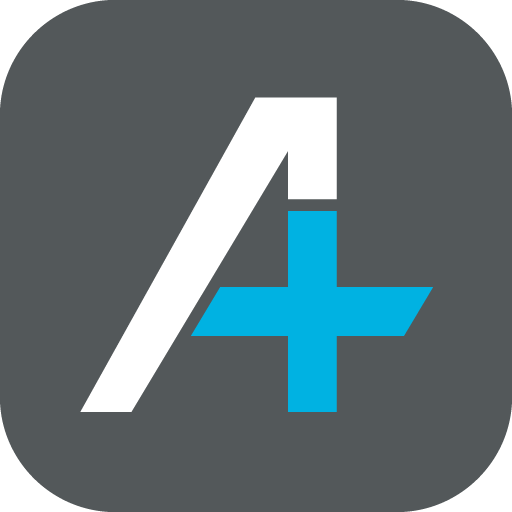 Addition Financial Mobile App - Apps on Google Play