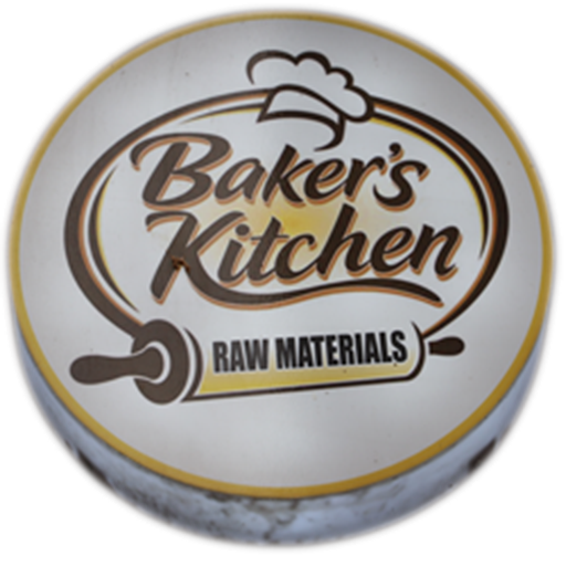 RR Bakers 3.0 Icon
