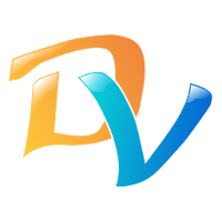 DVOffline для DimonVideo