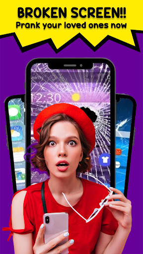 Haircut Prank  Trimmer, Fart