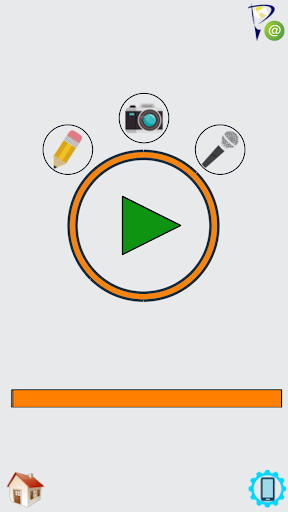 GeoMoov Spot Screen 2