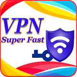 VPN Hotspot Free Proxy Master: Secure Browsing icon